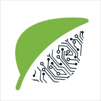 Technology partner logo
